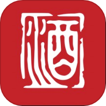 直订名酒坊