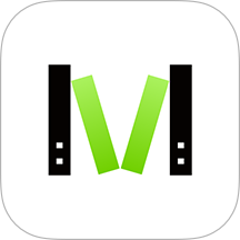 青卷云斋 v2.4.8安卓版