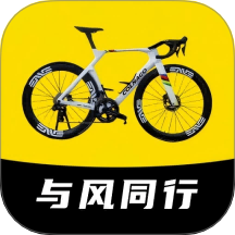 破風 v1.0.5安卓版