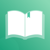 經(jīng)典書亭聽書