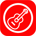吉他譜app