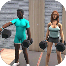 梦想生活模拟 v1.0.0安卓版