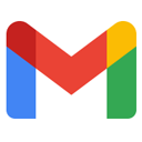 gmail邮箱app v2025.08.11.794730724.Release安卓版