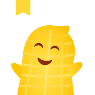 花生小说 v2.0.12