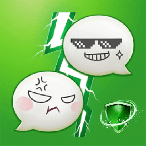 聊天的艺术 v1.2安卓版