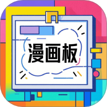 FAKKU漫画板