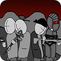 暴力迪吧聯(lián)合計劃
