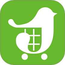 JMK即买客 v1.0.15