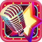 我爱记歌名 v1.4安卓版