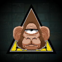 不要喂食猴子 v1.0.67安卓版