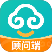 如意顧問