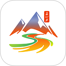 蘇心辦 v1.0.2安卓版
