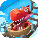 空闲的史前公园 v0.9.8安卓版