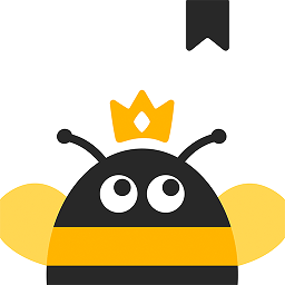 蜂王小说 v1.2.8安卓版