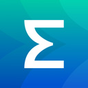華米Zepp v9.10.3安卓版