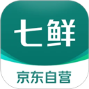 7fresh生鲜超市app