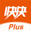 快快減肥Plus