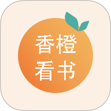 书林追梦人 v1.6安卓版