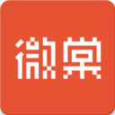 微棠青年公寓 v4.7.1.0安卓版