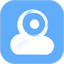 云蚁物联摄像头app v4.7.0_20250801安卓版