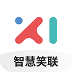 智慧笑联 v1.4.14安卓版