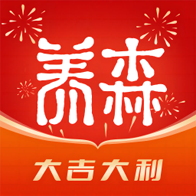养森 v2.1.8安卓版