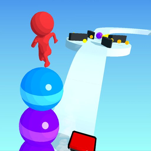 一路滾好 v1.38安卓版
