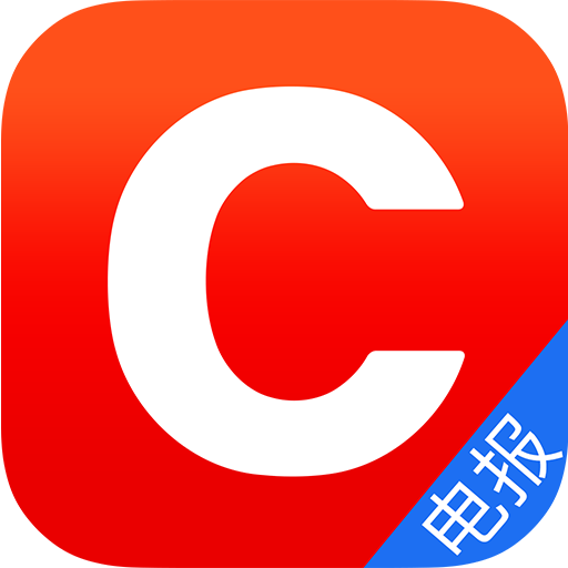财联社 v8.6.4安卓版