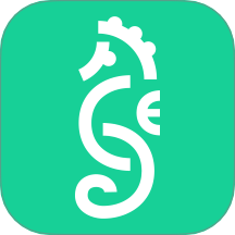 海马记单词 v1.0.0安卓版