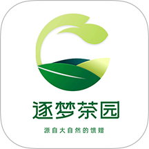逐夢茶園