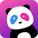 秒熊英語 v3.3.8.1安卓版