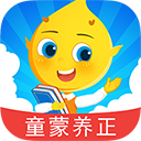 滴滴學堂 v1.4.4安卓版