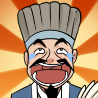 爆梗腦洞找茬 v1.0安卓版