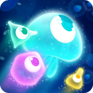 细胞使命 v1.0.5安卓版