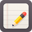 记事本日记 v2.9.0
