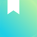 天天日记 v1.0.56