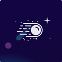 星空日記 v1.0.3安卓版