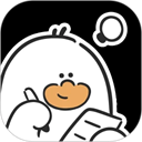 我要做計劃app