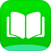 零點看書