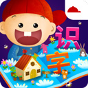 阳阳识字绘本 v4.7.2.100安卓版