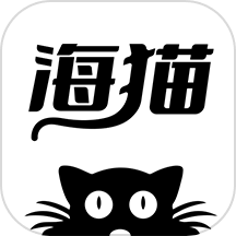 海貓小說 v1.3安卓版