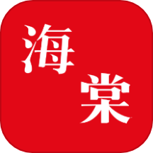 海棠書城閱讀器