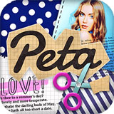 petapic照片拼貼 v1.6.17安卓版
