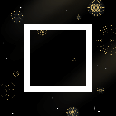 美術(shù)寶相框 v1.4.2安卓版