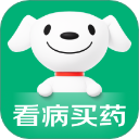 京東健康 v8.1.0安卓版