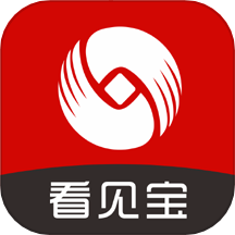 看見寶