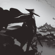 江湖群俠記