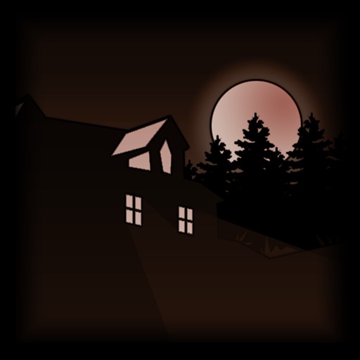 遺忘之丘1秋日 v1.0.6安卓版