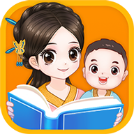 婷婷詩教 v3.3.7安卓版