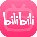 嗶哩嗶哩app v8.59.0 安卓版